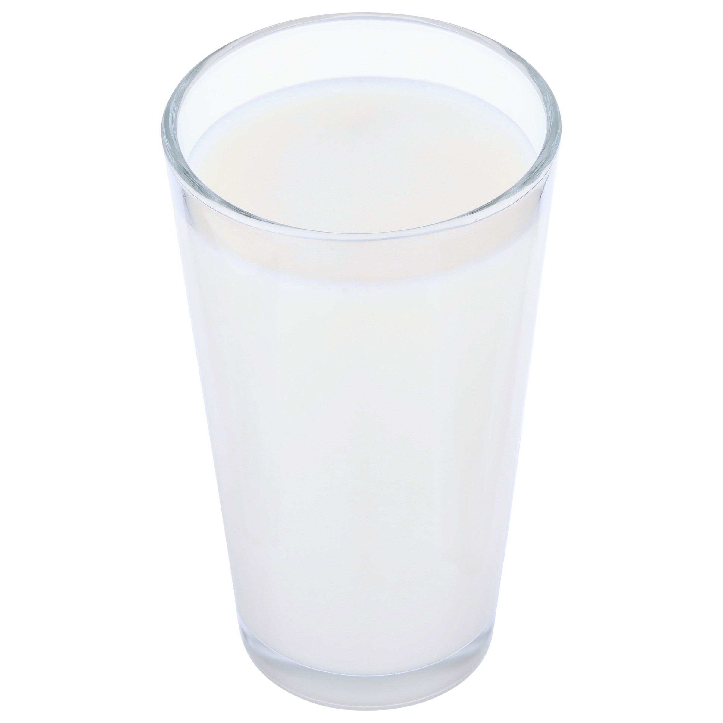Alternative view of Core Power Protein Shake, Vanilla, 26g Bottle, 14 fl oz