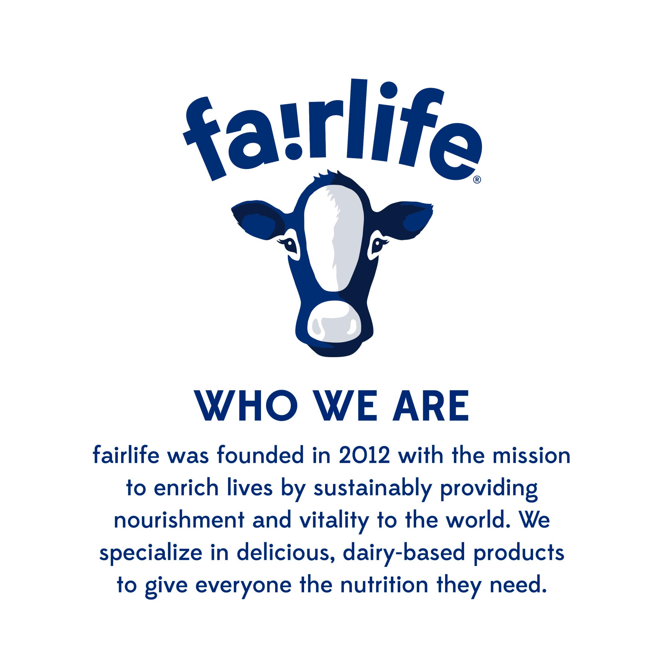fairlife Lactose Free 2% Reduced Fat Ultra Filtered Milk, 52 fl oz - Image 5