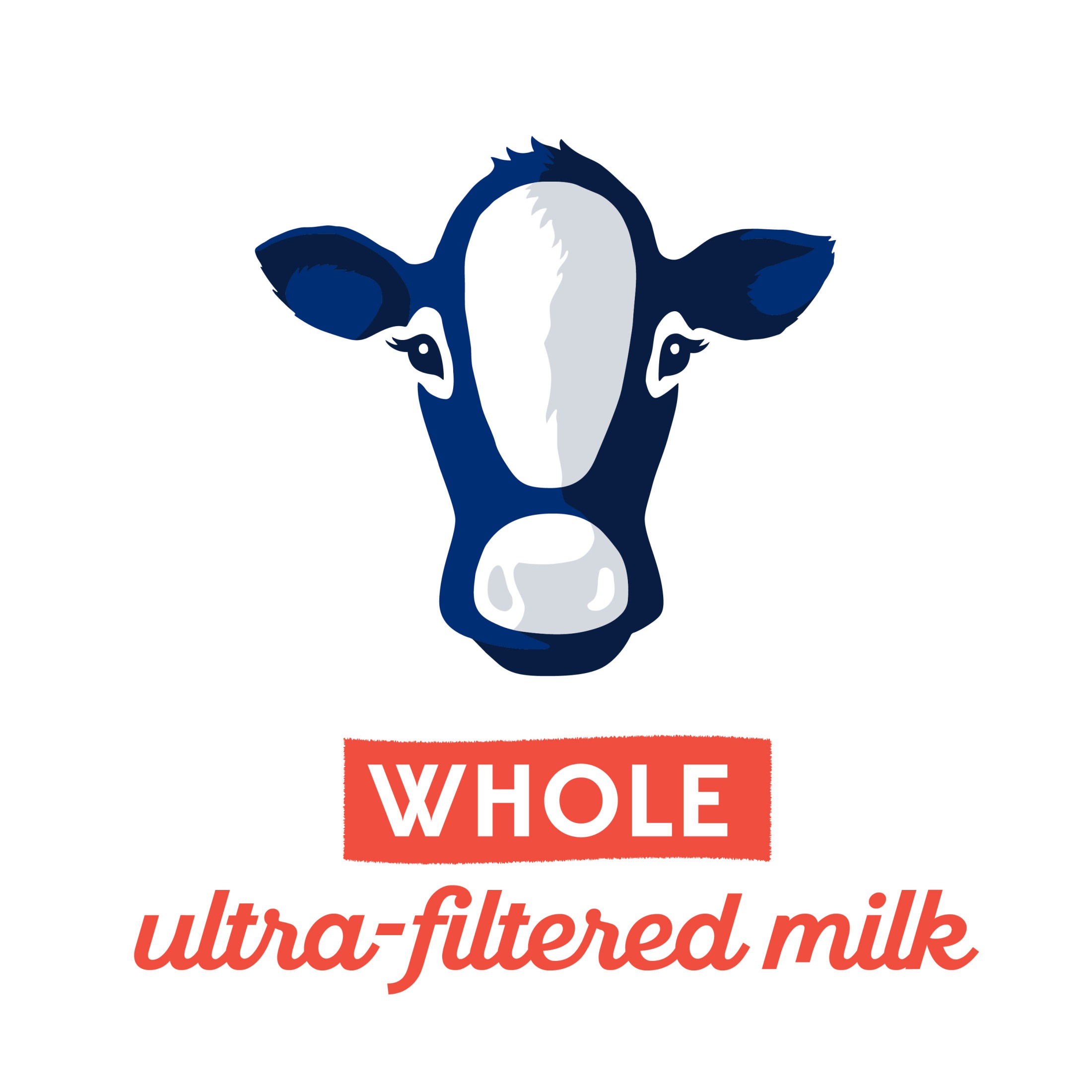 fairlife Lactose Free Ultra Filtered Whole Milk, 52 fl oz - Image 5