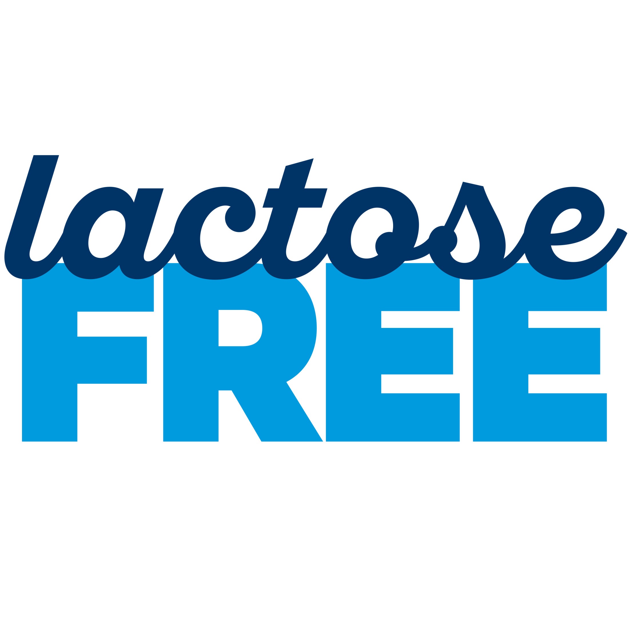 fairlife Lactose Free Ultra Filtered Whole Milk, 52 fl oz - Image 6